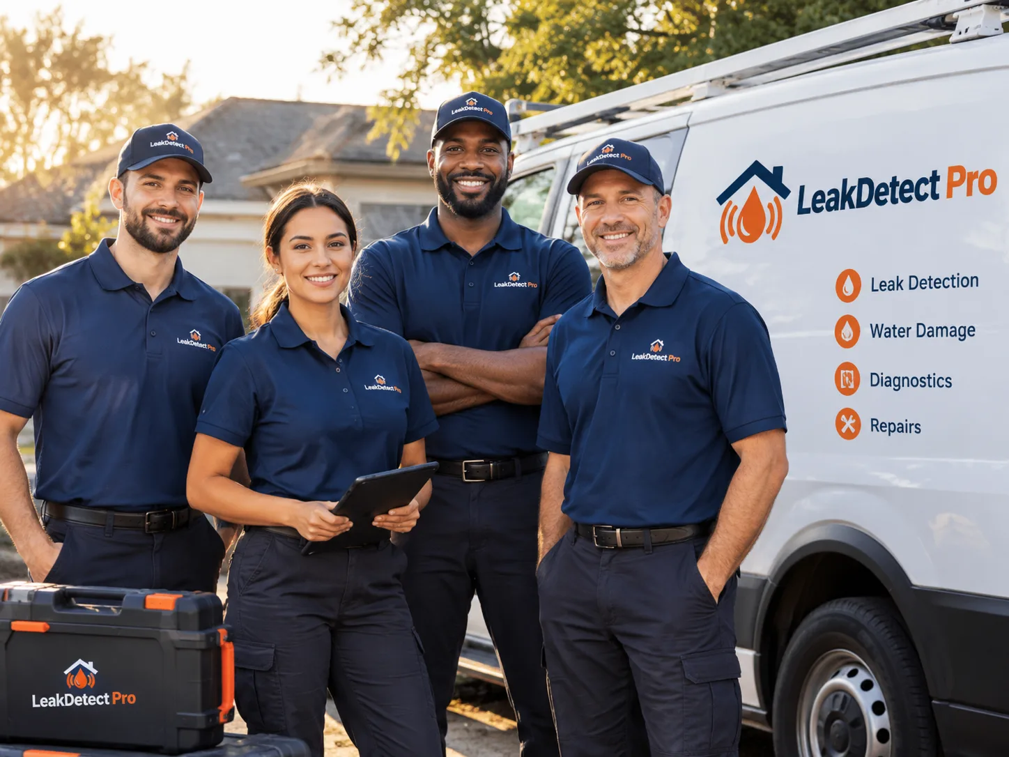 Roof Repair company in Moffit, ND